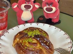 -TonTon(永康路店)