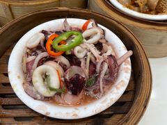 -佳佳美·囍悦水乡