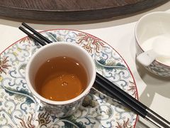 -千百味红餐厅·非遗江西菜(绿地双子塔总店)