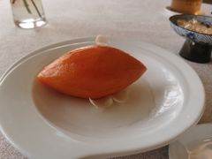 -新荣记(椒江店)