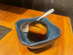 -湊湊火锅·茶憩(天环广场店)