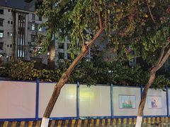 -厦门城市职业学院(斗西校区)