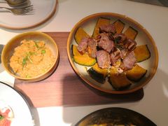 -阿妮叶李(光谷世界城店)