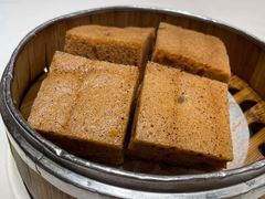 麒麟松仁马拉糕-凤凰楼酒家·粤宴点心(华强北店)