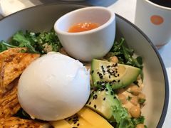 -Wagas沃歌斯(汇智店)