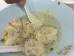-光明邨大酒家(淮海路店)