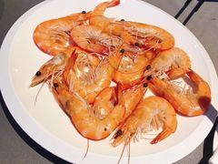 -徐记海鲜(大明宫|北二环店)
