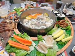 -椰小鸡·琼州糟粕醋(美兰缤纷城店)