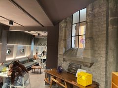 -思南书局·诗歌店