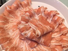 -内蒙古驻京办餐厅