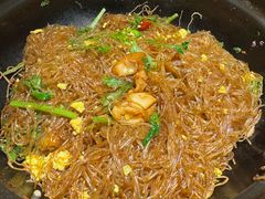 -三强鸽子(中原路店)