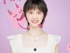 -海马体照相馆(海口日月广场店)