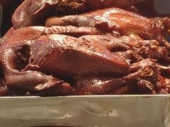 小李烧鸡-小李烧鸡(西北角总店)