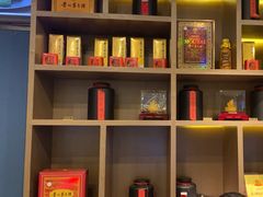 -顺峰(农展馆店)