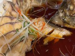-WILDS 野有食(碧坞店)