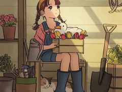 -全家便利店(莲花池东路店)