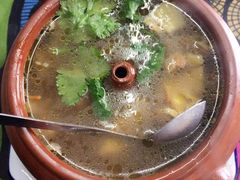 -小厨子私房菜·云南美食店