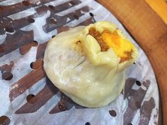 咸蛋黄-笼铭坊(北蔡店)