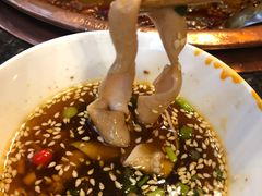 -老码头火锅(骡马市店)