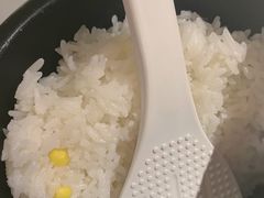 -東大方(湖州白鹭迎店)