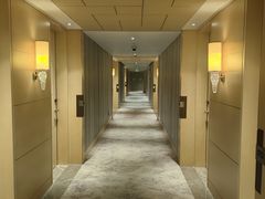 -杭州城中香格里拉大酒店