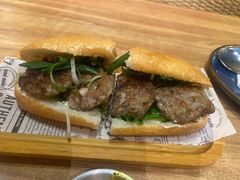 -越美小馆·越南料理(曲江店)
