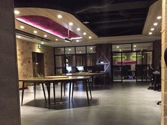 picture-Moss7Club 剧本杀桌游(inspark店)