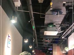 -胖哥俩肉蟹煲(福州仓山爱琴海店)