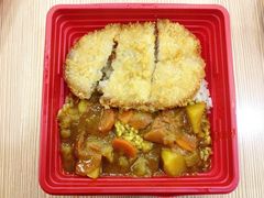 猪扒饭-肯德基(坞城路店)