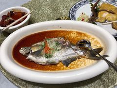 -寻味顺德·珍之宝酒楼(银钻店)