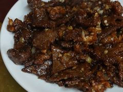 -买又大餐厅(福林里店)