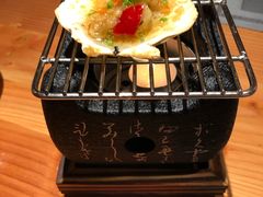 -文三酒肆自助放题(新街口友谊广场店)