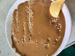 -正味斋锅巴菜(西北角店)