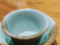 -一群羊手扒肉·火锅·早茶(远东公寓店)