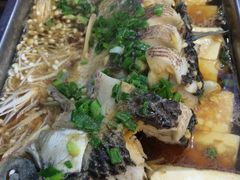 -徽州美食(三十年老店)