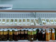 -烘焙町面包店(西四店)