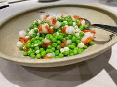 -孔乙己(后海店)