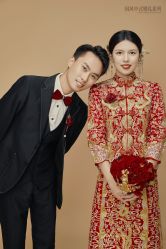 -屿爱摄影优选店