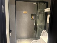 -唐宫足道·SPA·住宿24H会所(木渎店)