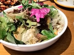 -蚝太郎 • 海鲜烧烤(Upark店)