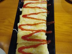 -咕咕站韩国料理(紫金港店)