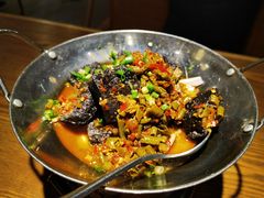 -湘味淳(千禧街店)