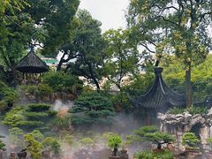 -豫园