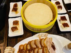 -阿瓦山寨·湘菜现炒·剁椒鱼头王(咸阳总店)