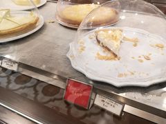 -Pie Bird(新闸路店)