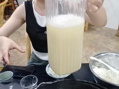 -银满斗(步行街总店)