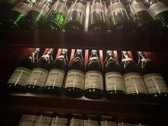 -荣府宴(南阳路店)