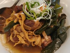 -鸭匠食府·挂炉烤鸭·新京菜(阜成路店)