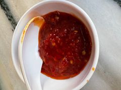 -功德林(南京西路店)