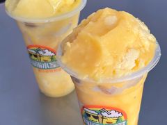 -有间冰室(侨港风情街店)